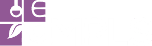 Mathematical, Physical & Life Sciences Division
